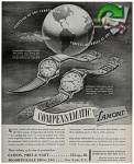 Lamonr 1950 23.jpg
